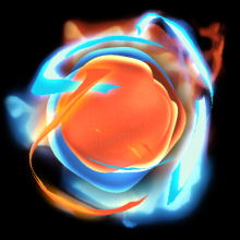 Elemental (GE)